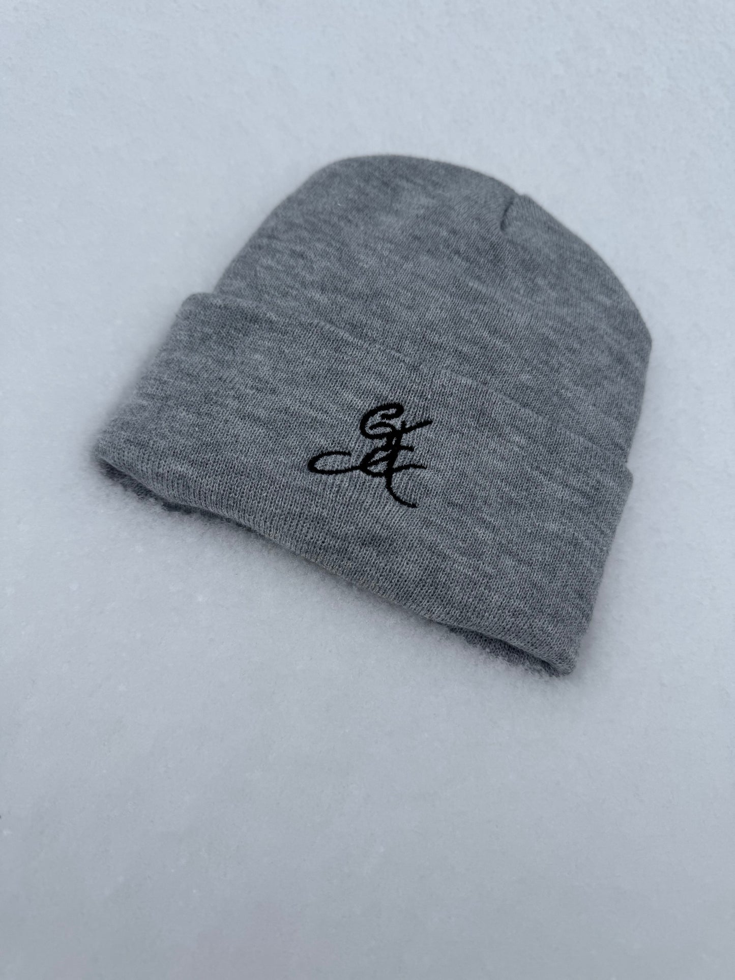 Wintermütze LVy Unsisex