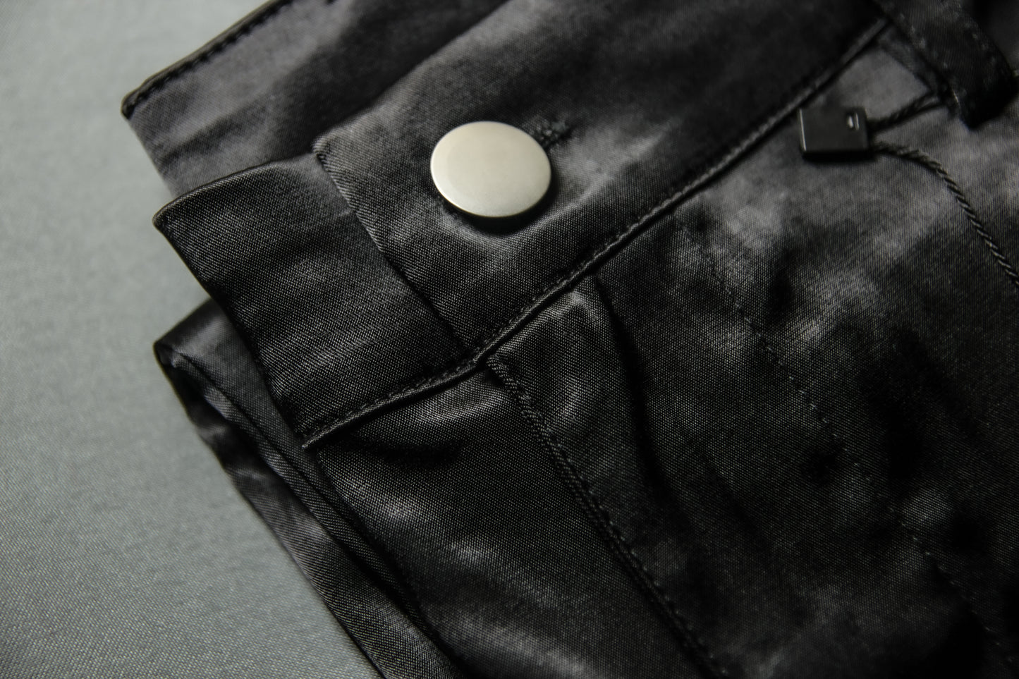 Satinhose LVy Design für Frauen