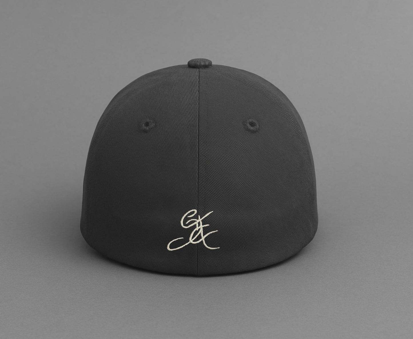 LVy Design Cap
