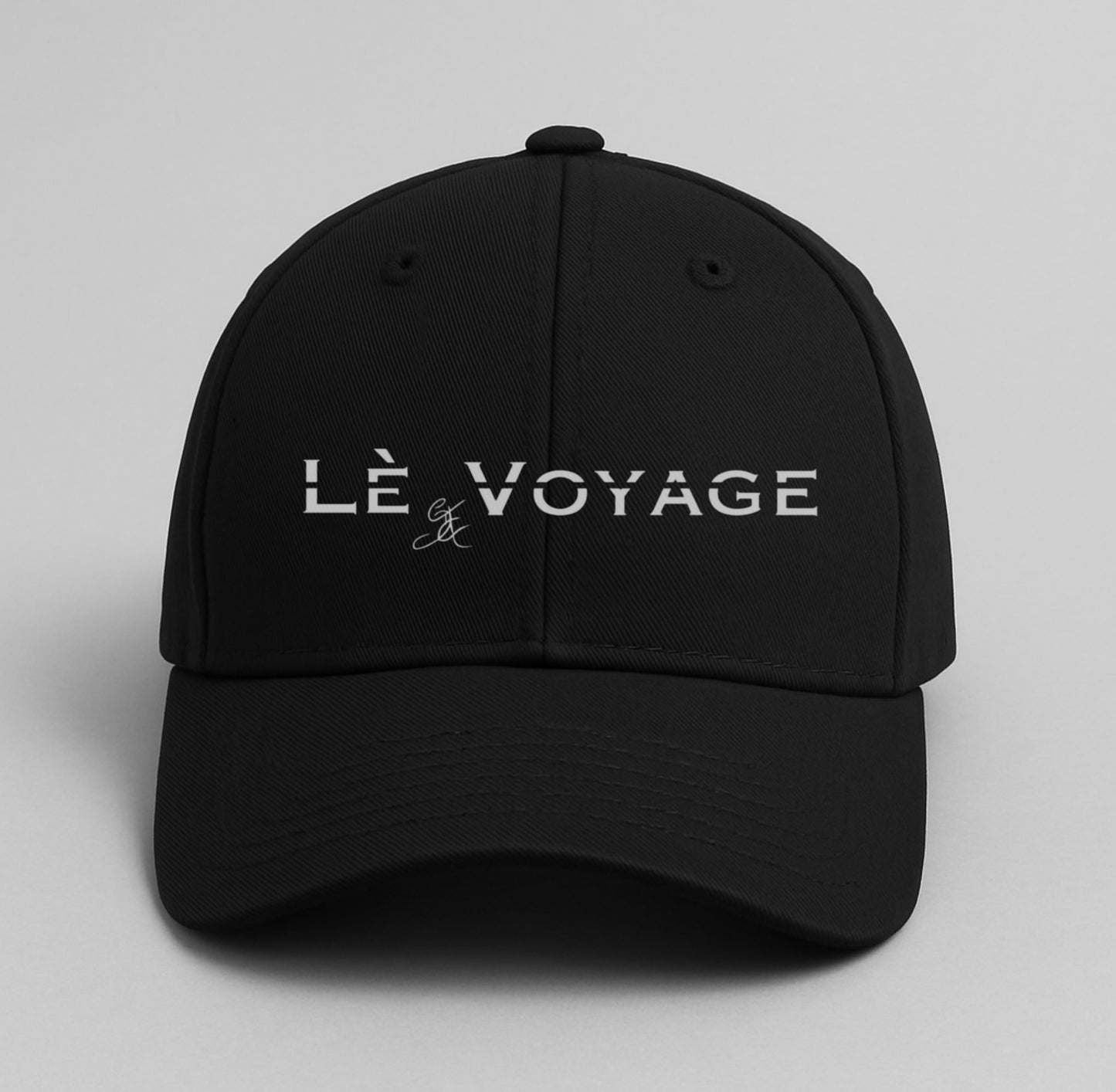 LVy Design Cap