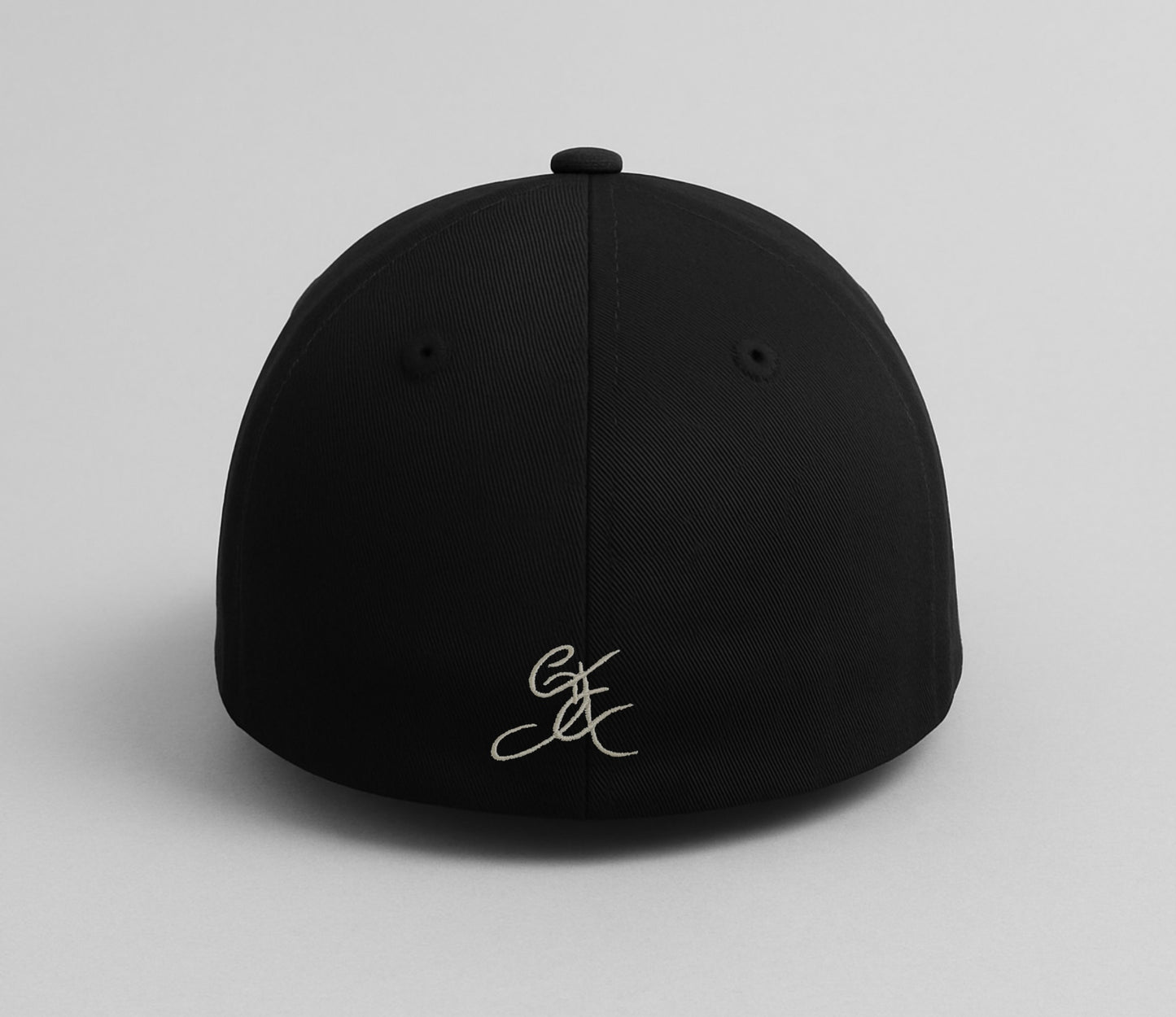 LVy Design Cap