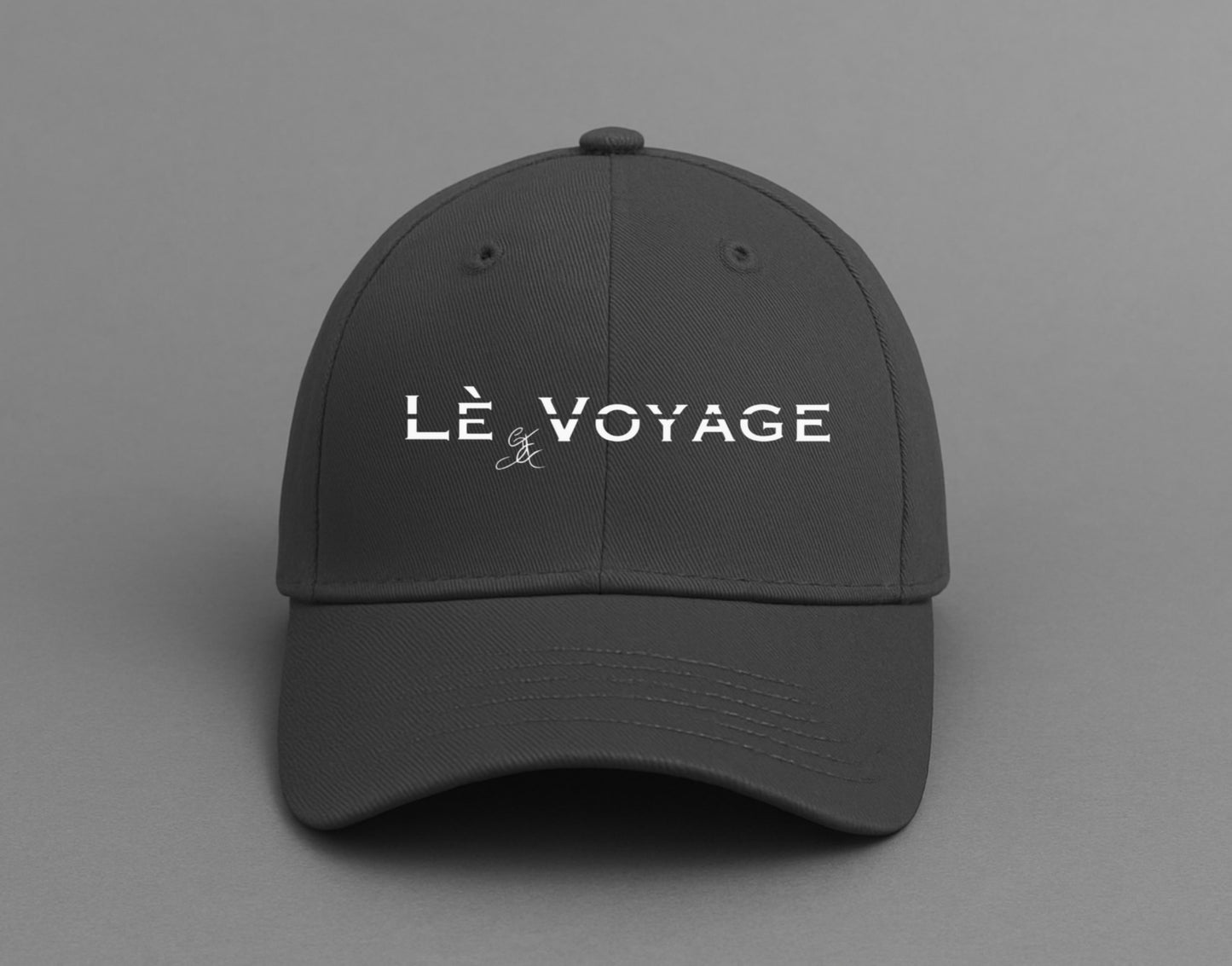 LVy Design Cap