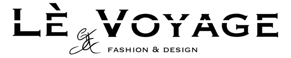 Lè Voyage